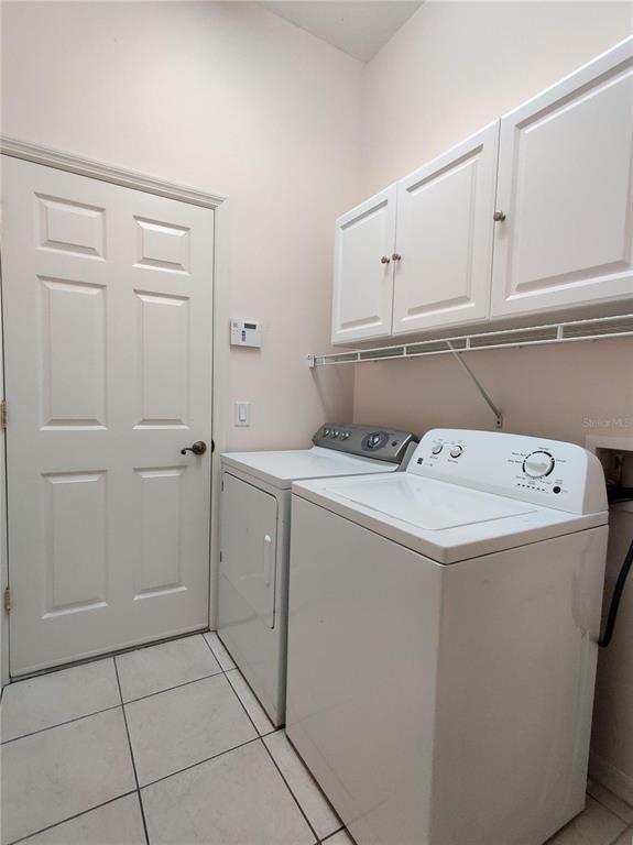 Building Photo - 7625 Charleston St