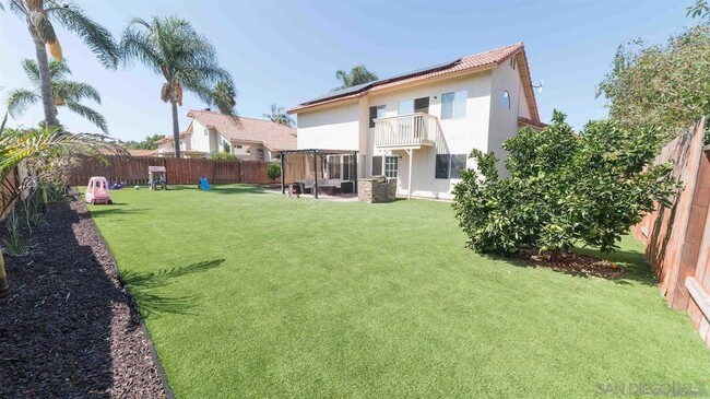 Building Photo - 3435 Crystal Wood Dr