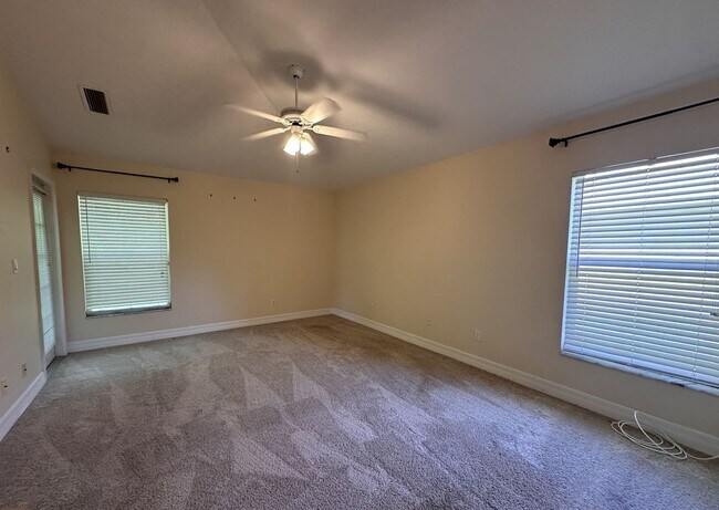 Building Photo - Ormond Lakes Opportunity