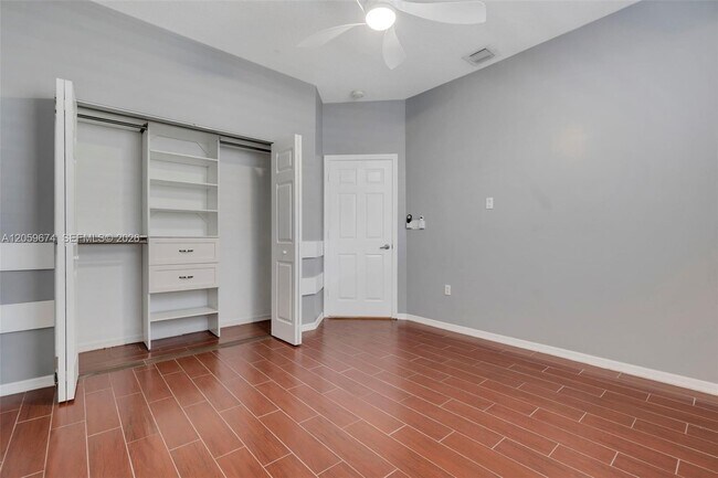 Building Photo - 13746 NW 21st St