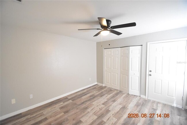Building Photo - 5009 Terrace Village Ln