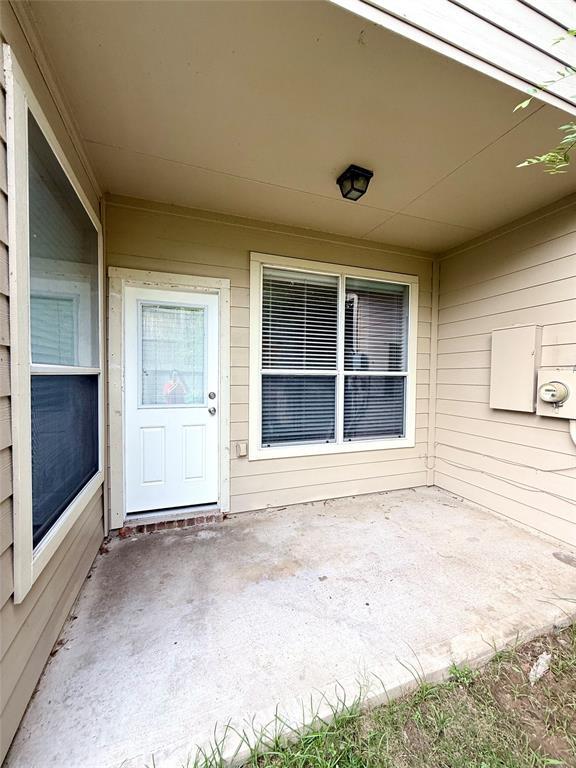 Building Photo - 908 Sterling Creek Cir