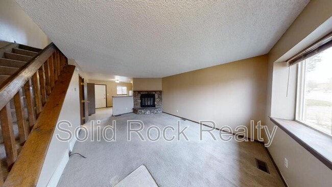 Building Photo - 6652 Pahokee Ct