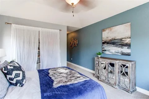 Building Photo - 4377 S Quail Way
