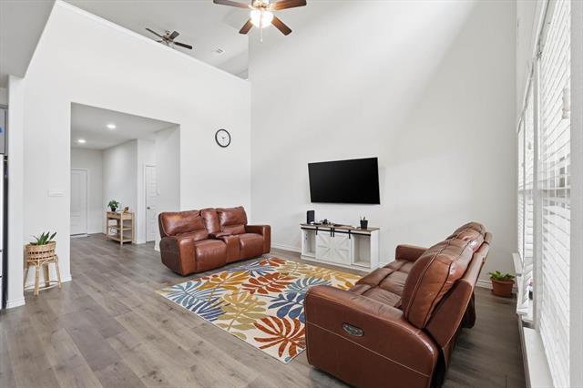 Building Photo - 9800 Quail Pointe Rd