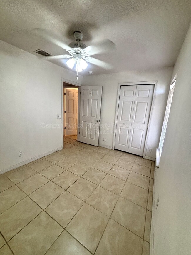 Building Photo - 531 Carlisle Ave