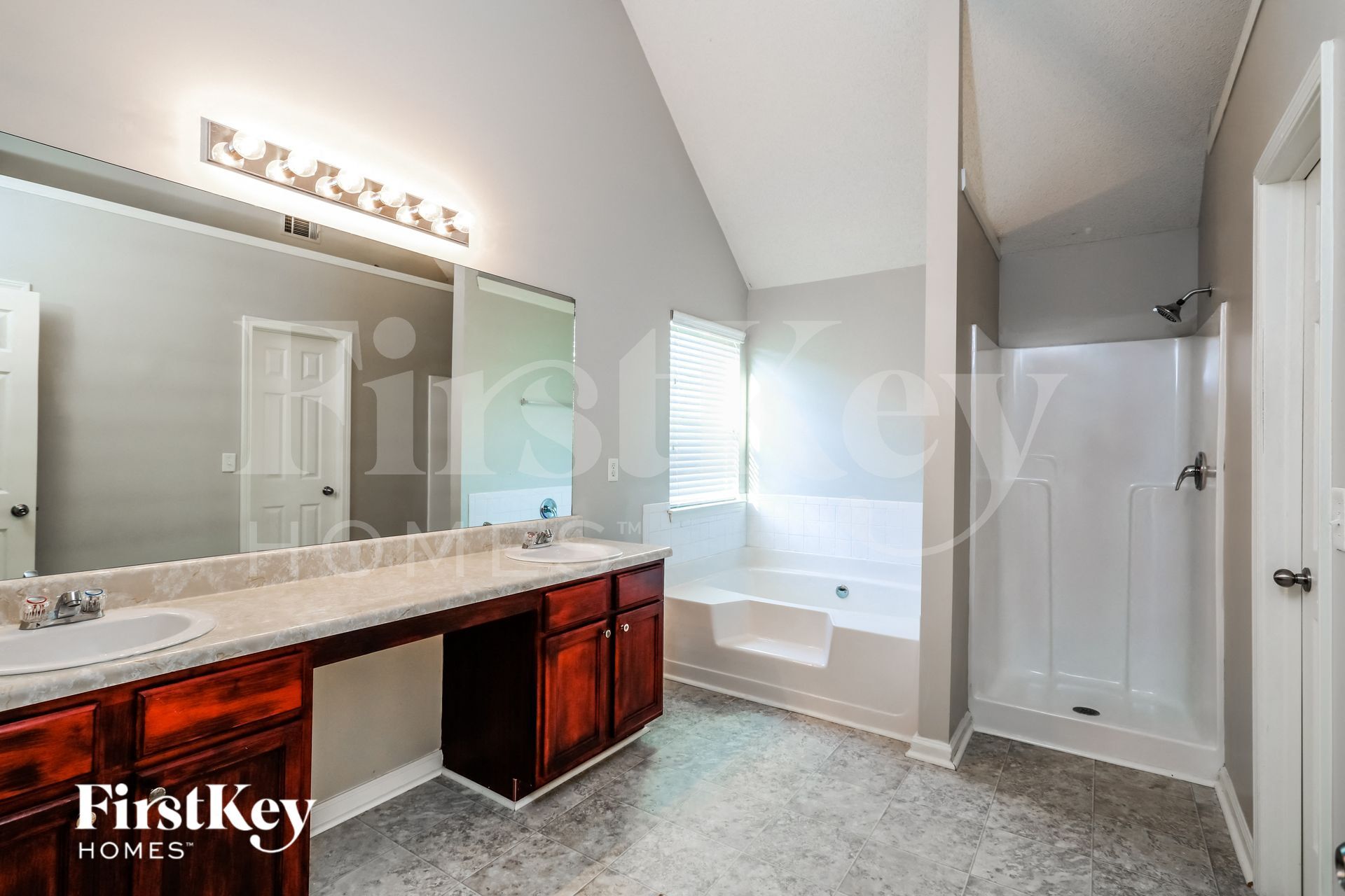 Building Photo - 7510 Spoleto Loop