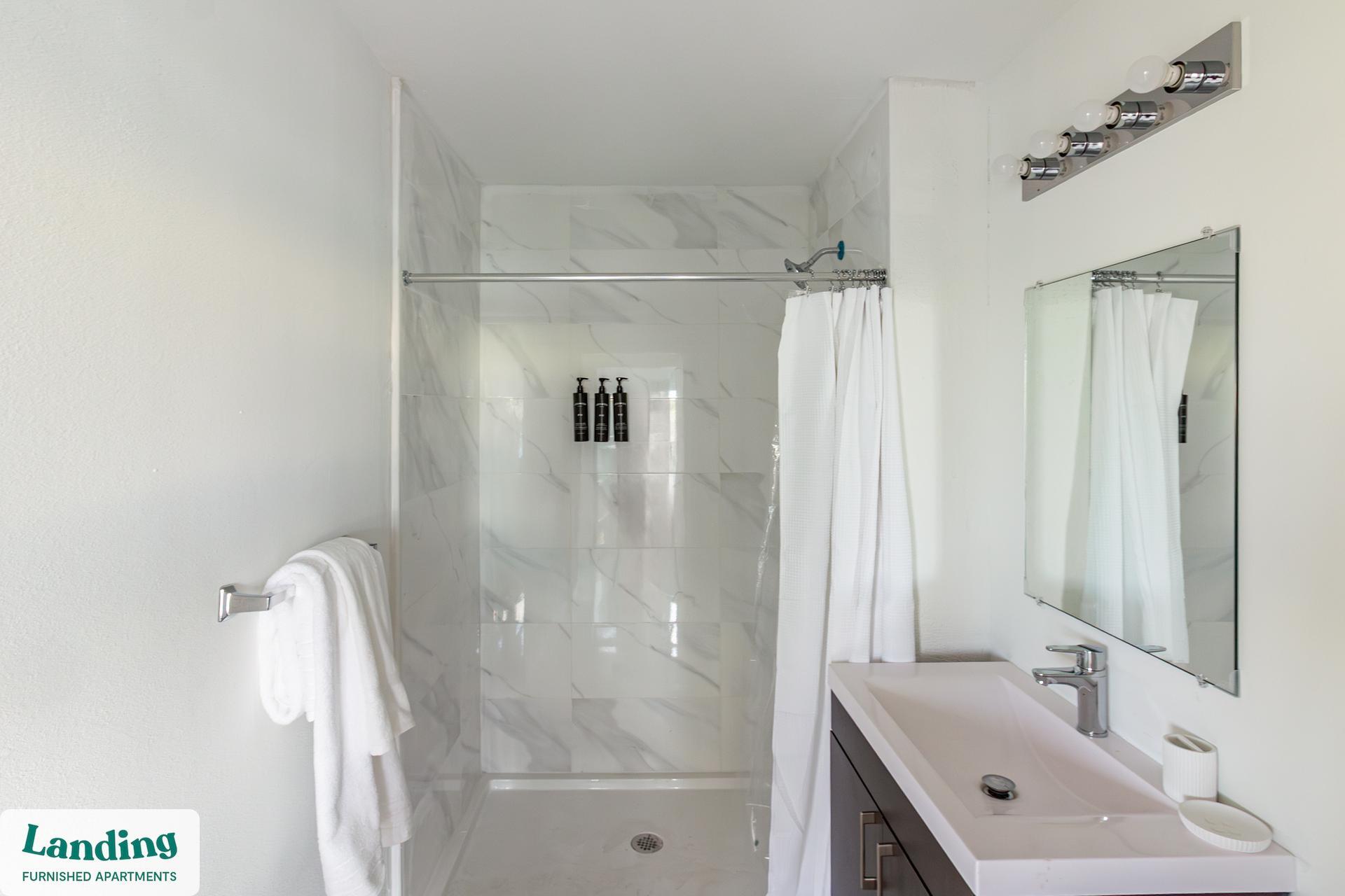 Building Photo - 25850 SW 140th Ct