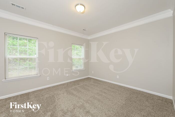 Building Photo - 874 Ivydale Ln SW