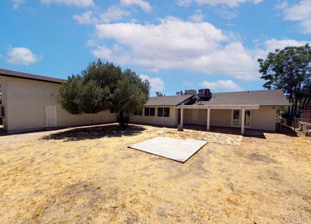 Building Photo - 54804 Martinez Trail