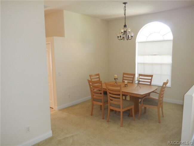 Building Photo - 315 E Dusty Ct