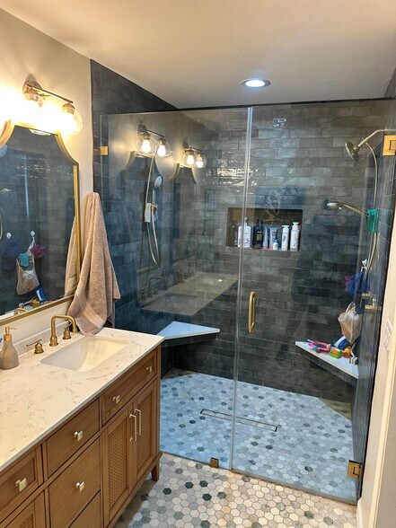 Building Photo - 3013 Sabal Rd