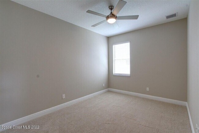 Building Photo - 3630 Stabane Pl