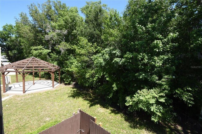 Building Photo - 15 Florida Park Dr N