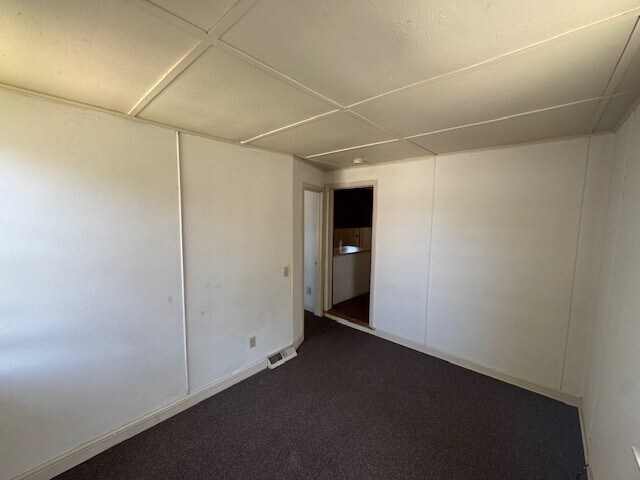 Building Photo - 1812 Madison St