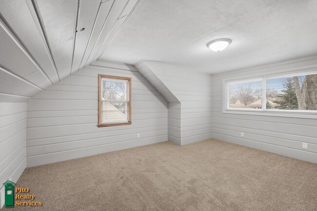 Building Photo - 4 Bedroom Home in Crystal