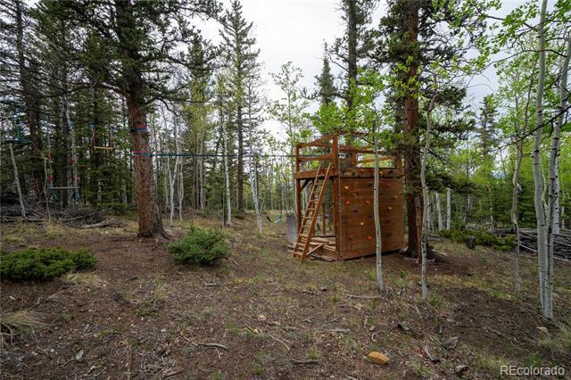 Building Photo - 731 Wampum Ln
