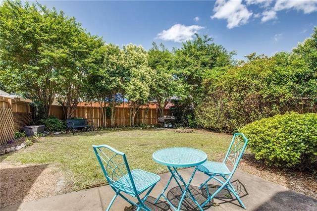 Building Photo - 1405 Newbury Ln