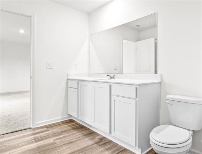 Building Photo - 2698 Argento Cir