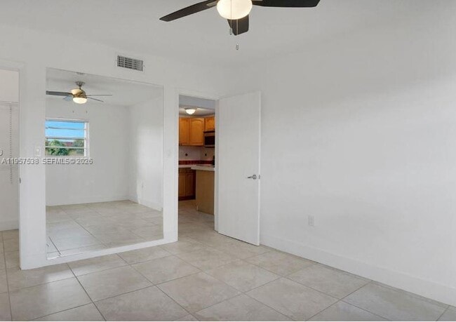 Building Photo - 4275 NW S Tamiami Canal Dr