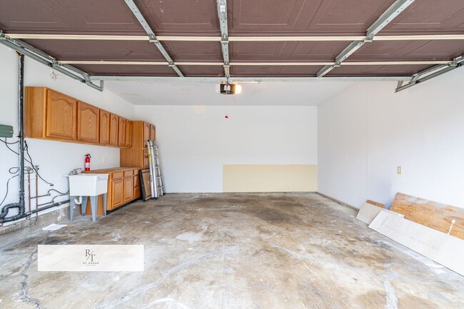 Building Photo - Bright & Spacious Single-Story 4-Bedroom Home in La Mirada – Open Layout