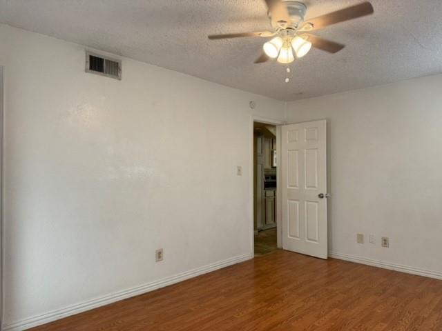 Building Photo - 2311 Basil Dr