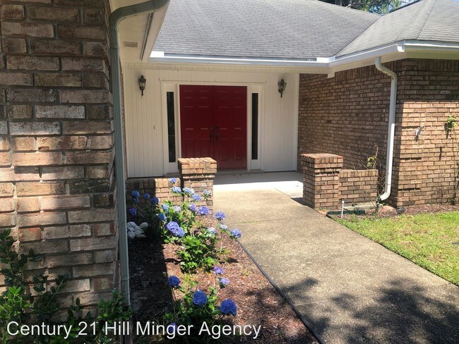Building Photo - 3 br, 2 bath House - 1234 Whitewood Way