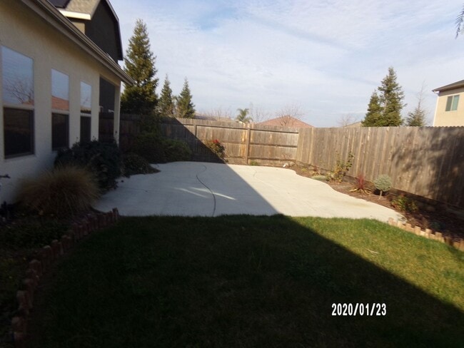 Building Photo - Coming in July!!! 4872 Beckman Way, Merced