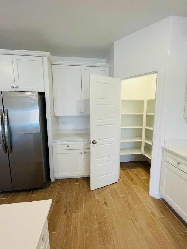 Building Photo - 2365 Pepperdine Dr