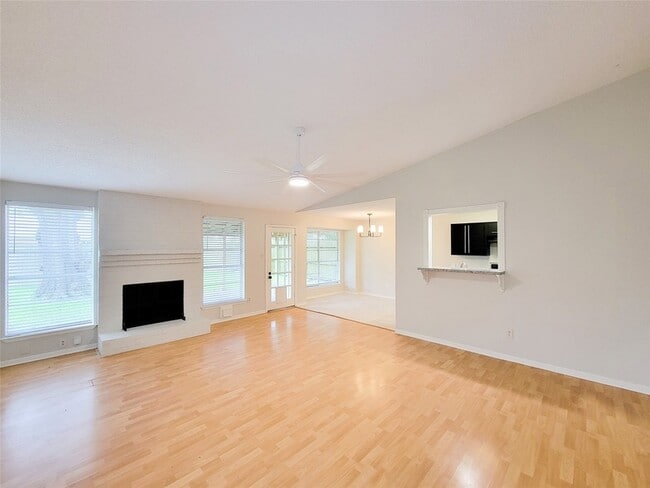 Building Photo - 14403 Cypress Branch Dr
