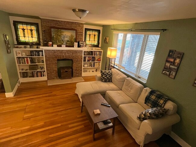 Building Photo - 4200 Geneva St