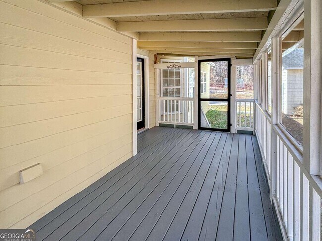 Building Photo - 239 Gallery Ct