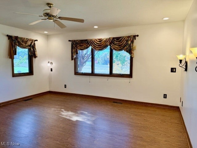 Building Photo - 731 N Munroe Rd