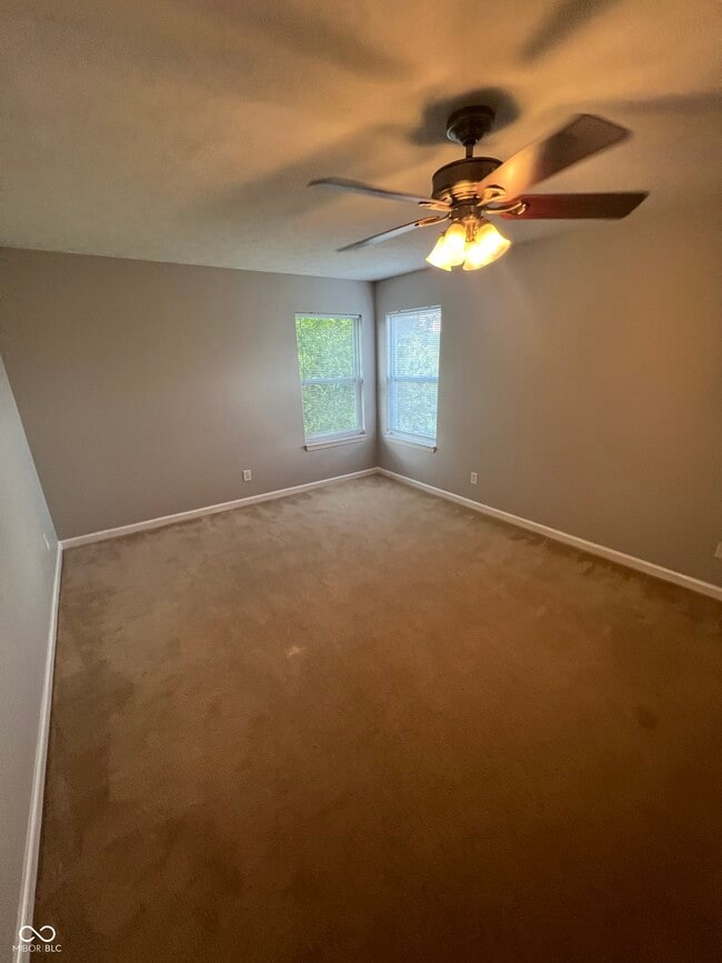 Building Photo - 1239 Highland Lake Way