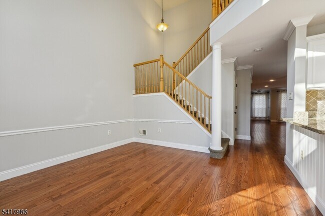 Building Photo - 48 Battalion Dr