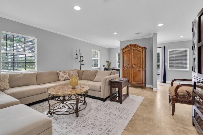 Primary Photo - 16627 Deer Path Ln