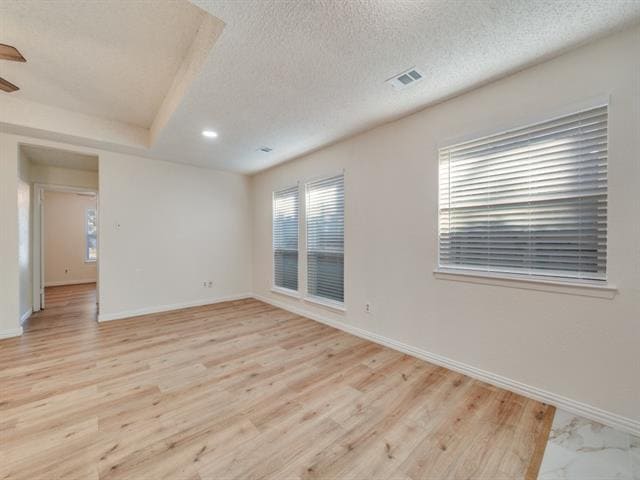 Building Photo - 8903 Marilyn Dr