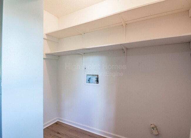 Building Photo - 382 Smitherman Rd