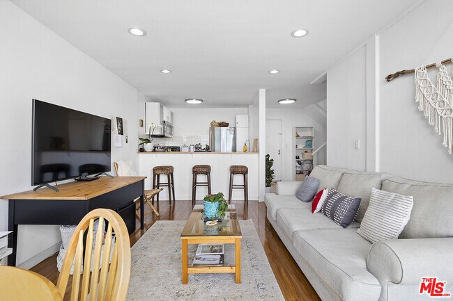 Building Photo - 23901 Civic Center Way