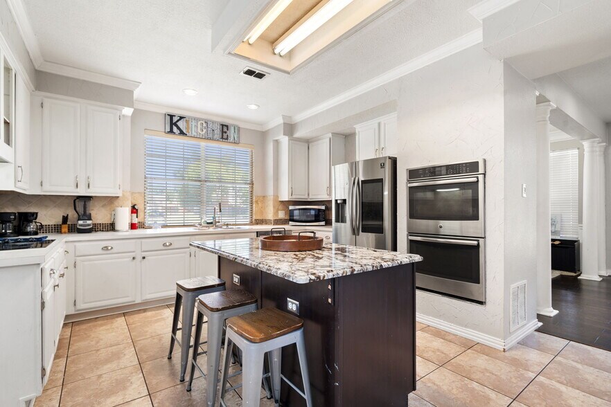 Building Photo - 141 Morningside Dr