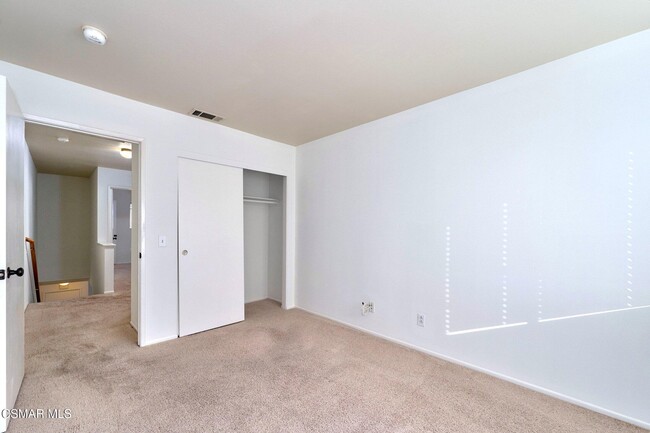 Building Photo - 4508 Apricot Rd