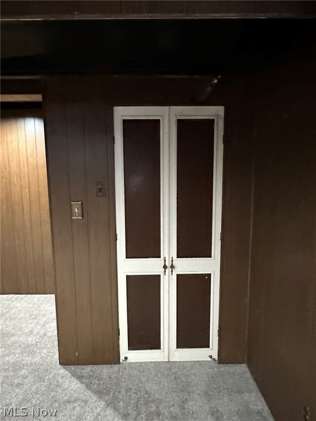 Building Photo - 124 Kenridge Rd