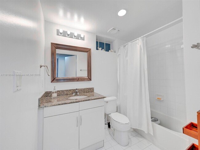 Building Photo - 7270 SW 88th St