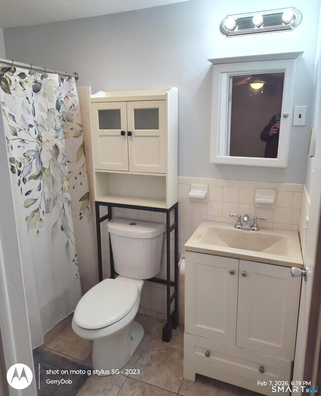 Building Photo - 53 Hiltbrand Rd