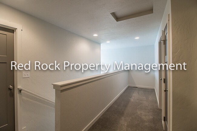 Building Photo - 2616 N Arties Ln