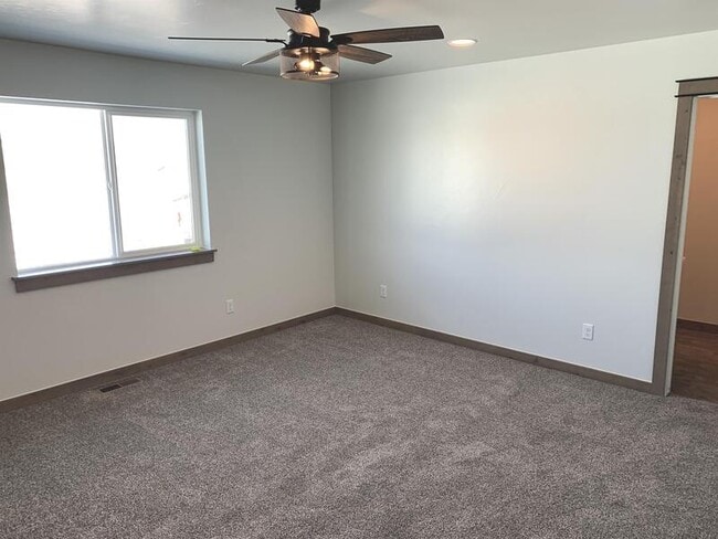Building Photo - 2941 Bullfrog Ct