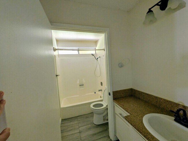 Building Photo - 4146 Trevor Ln