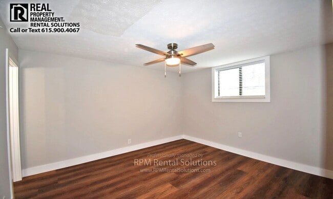 Building Photo - Amazing 2BR Condo off Edmondson Pike/Brent...