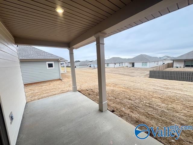 Building Photo - 226 Paca Ln