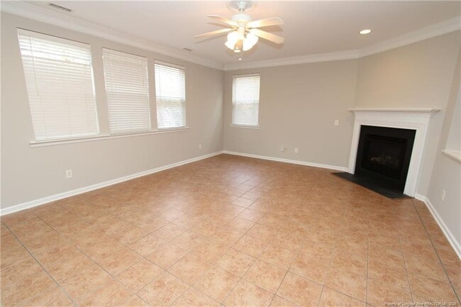 Building Photo - 602 Prairie Meadows Court